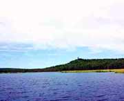 乌伊岭明天天气