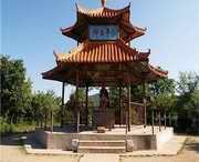 舒兰天气预报30天