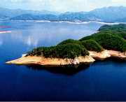 蛟河天气预报30天