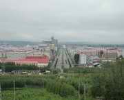 珲春天气预报40天