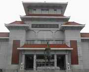 伊通天气预报15天