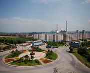 梅河口明天天气