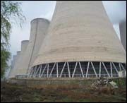 铁岭天气预报60天