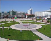 集宁天气预报7天