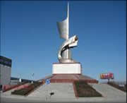 安平天气预报30天