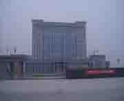 任县天气预报60天