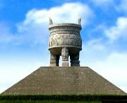 肥乡天气预报30天