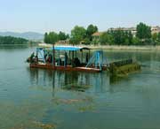 沁县天气预报30天