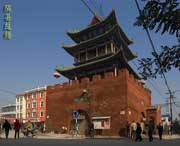 隰县天气预报60天