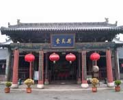 霍州天气预报30天