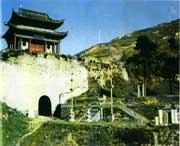 代县天气预报30天