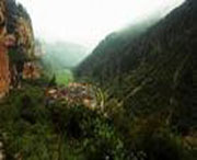 五寨天气预报7天