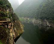 华县天气预报7天