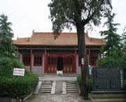 蒲城天气预报60天