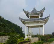 洛南天气预报40天