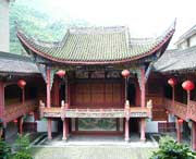 略阳天气预报40天