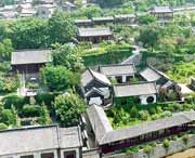 临淄天气预报30天