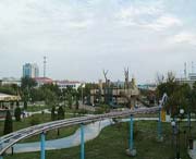 齐河天气预报60天