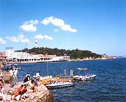 烟台天气预报7天