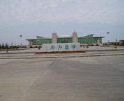 莱州天气预报30天