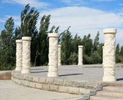 托里天气预报40天