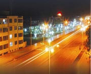 墨玉天气预报40天