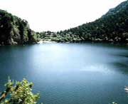 循化天气预报30天