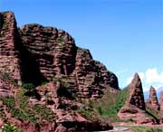 尖扎天气预报40天