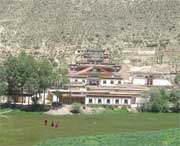 贵南天气预报40天