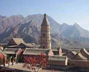 石嘴山后天天气