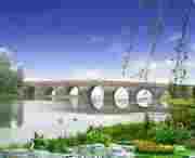 光山天气预报30天