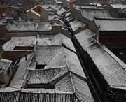 谷城天气预报40天