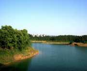 松滋天气预报30天