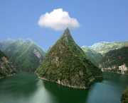 竹山天气预报30天