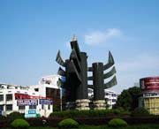 桐乡天气预报40天