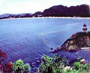 玉环天气预报60天