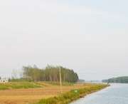 泗县天气预报30天