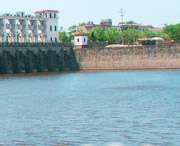 涡阳天气预报30天