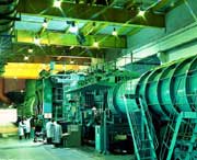 余江天气预报60天