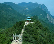 衡东天气预报40天