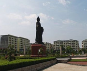 耒阳天气预报7天