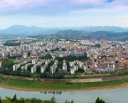 泸溪天气预报30天