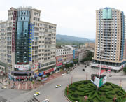 仁怀天气预报7天