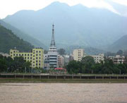 米易天气预报7天