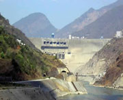 盐边天气预报30天