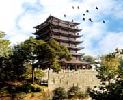 三台天气预报60天