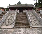 平武天气预报15天