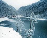 古蔺天气预报15天