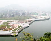 沐川天气预报60天