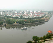 金阳天气预报15天